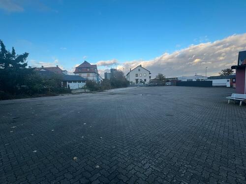 Foto - andere in Neustadt an der Weinstraße