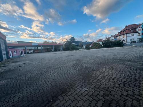 Foto - andere in Neustadt an der Weinstraße zur Miete