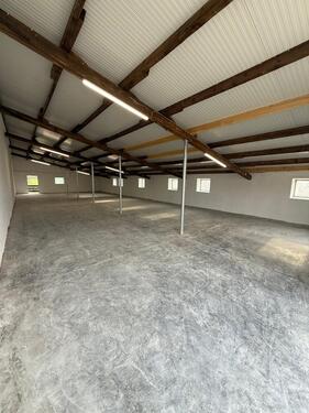 Foto - andere zur Miete in Kevelaer