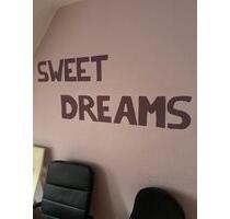 Eine Zimmer - 350,00 EUR Kaltmiete, in Recklinghausen (PLZ: 45657)