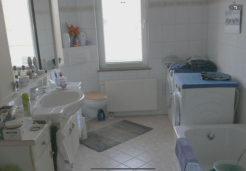 Foto - Einfamilienhaus zum Kaufen in Guben