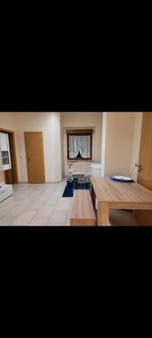 Foto - WG Zimmer ab dem 01.03.2026 - 320,00&nbsp;EUR Kaltmiete, ca.&nbsp; 13,00&nbsp;m&sup2;