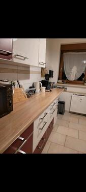 Foto - 1 Zimmer Etagenwohnung zur Miete in Furtwangen im Schwarzwald