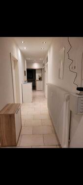 Foto - 1 Zimmer Etagenwohnung in Furtwangen im Schwarzwald