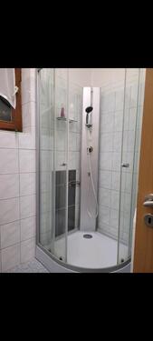 Foto - Etagenwohnung in Furtwangen im Schwarzwald zur Miete