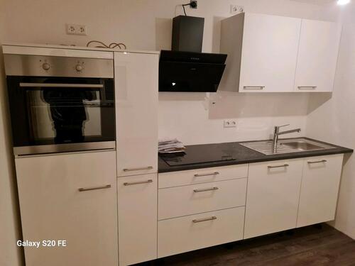 Foto - 2 Zimmer Etagenwohnung zur Miete in Gottmadingen