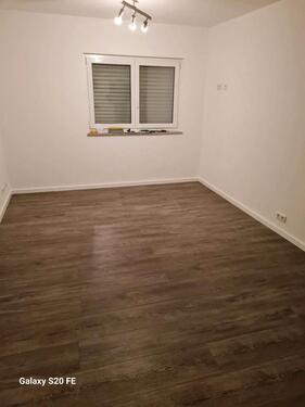 Foto - 2 Zimmer Etagenwohnung in Gottmadingen