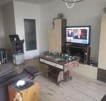 Seniorenwohnug (ab 60 Jahren) gebunden ! - Hamm Braam-Ostwennemar