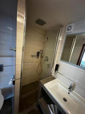 Foto - 1 Zimmer Etagenwohnung zur Miete in Weingarten