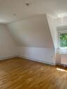 Foto - Etagenwohnung in Detmold zur Miete