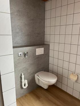 Foto - 2 Zimmer Etagenwohnung zur Miete in Sankt Englmar