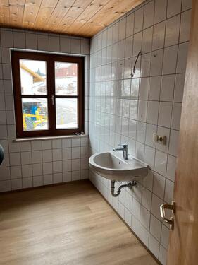 Foto - 2 Zimmer Etagenwohnung in Sankt Englmar