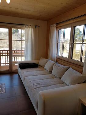 Foto - andere zur Miete in Eberfing