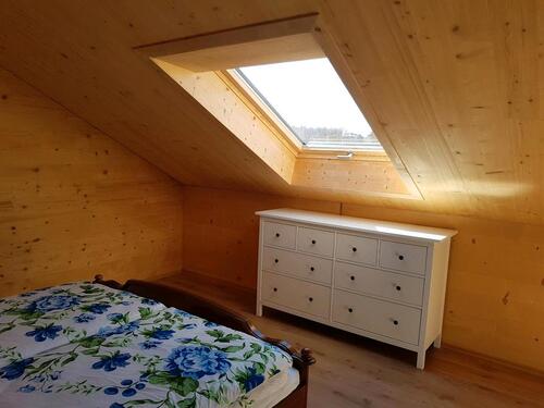 Foto - andere in Eberfing zur Miete