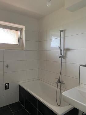 Foto - Etagenwohnung in Frankfurt am Main zur Miete