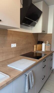 Foto - 3 Zimmer Etagenwohnung zum Kaufen in Göppingen