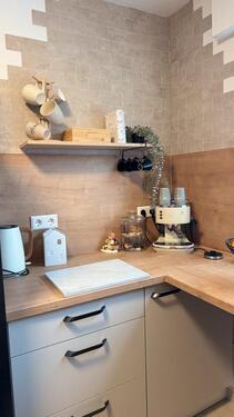 Foto - 3 Zimmer Etagenwohnung in Göppingen