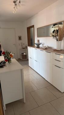 Foto - Etagenwohnung in Göppingen zum Kaufen