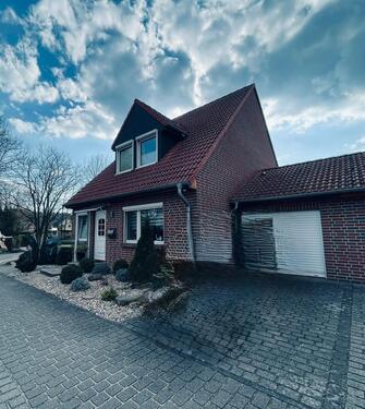 Foto - 3 Zimmer Einfamilienhaus in Möckern