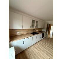 Ebenerdiger Bungalow mit Garage in Warsingsfehn (Zentrum) - Moormerland