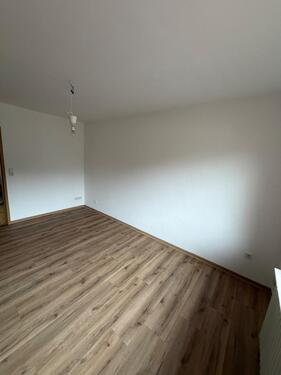 Foto - 3 Zimmer Bungalow zur Miete in Moormerland