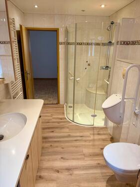 Foto - Bungalow in Moormerland zur Miete