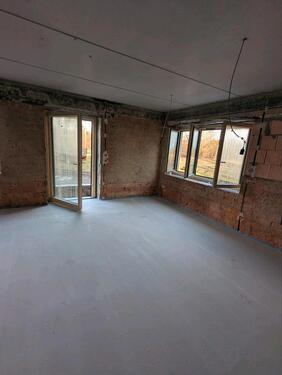 Foto - 2 Zimmer Erdgeschoßwohnung zur Miete in Herrenberg