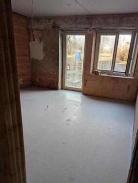 Foto - Erdgeschoßwohnung in Herrenberg zur Miete