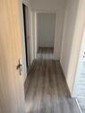 Foto - 4 Raum Wohnung - 553,00&nbsp;EUR Kaltmiete, ca.&nbsp; 62,10&nbsp;m&sup2;