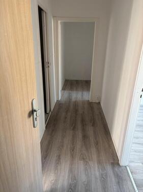 Foto - 4 Raum Wohnung - 553,00&nbsp;EUR Kaltmiete, ca.&nbsp; 62,10&nbsp;m&sup2;