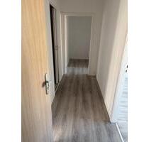 4 Raum Wohnung - 553,00&nbsp;EUR Kaltmiete, ca.&nbsp; 62,10&nbsp;m&sup2; in Perleberg (PLZ: 19348)