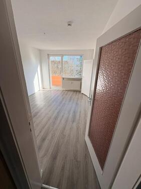 Foto - 4 Zimmer Etagenwohnung zur Miete in Perleberg