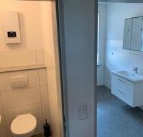 Paderborn Sennelager Zentrum * 4 Gebäude * Kapitalanlage * 36 WE