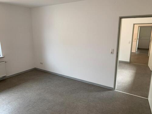 Foto - Mehrfamilienhaus, Wohnhaus zum Kaufen in Paderborn