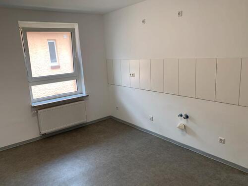 Foto - Mehrfamilienhaus, Wohnhaus in Paderborn