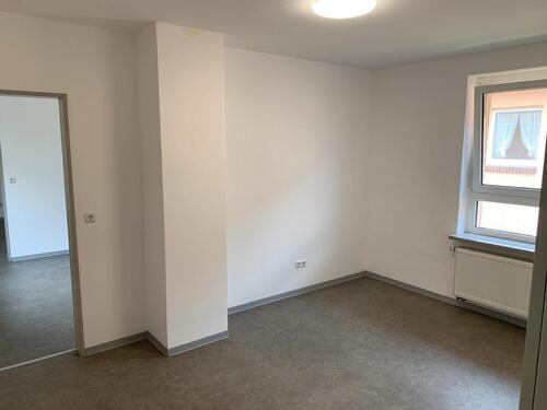 Foto - Mehrfamilienhaus, Wohnhaus in Paderborn zum Kaufen