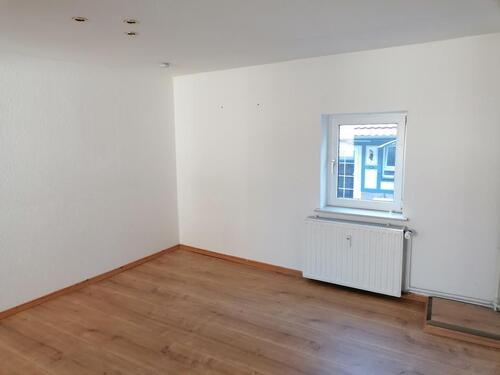 Foto - 4 Zimmer Doppelhaushälfte zur Miete in Waldkappel