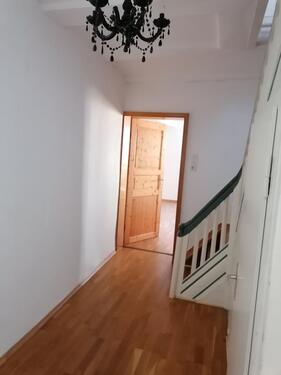 Foto - Doppelhaushälfte in Waldkappel zur Miete