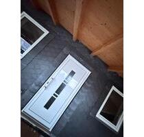 Helle große Wohnung in Straufhainstreufdorf - Coburg