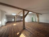 Foto - Charmante Altbauwohnung 2.OG & Dachstudio – Erstbezug n. Vollrenovierung 