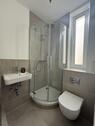 Foto - 4 Zimmer Etagenwohnung zur Miete in Lübeck