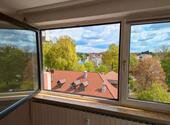 Foto - Etagenwohnung in Neu-Ulm zum Kaufen