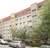 Da kommt man gern Heim. interessante 3-Zimmer-Wohnung - Dresden Blasewitz