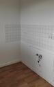 Foto - Etagenwohnung in Dresden zur Miete