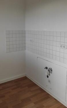 Foto - Etagenwohnung in Dresden zur Miete