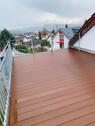 Foto - Stockach-Oberstadt, 2 Zimmer Dachgeschosswohnung, 55 qm