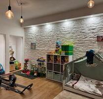 2-Zimmer Wohnung zu vermieten - 600,00 EUR Kaltmiete, ca. 80,00 m² in Vilshofen an der Donau (PLZ: 94474) 2-Zimmer Wohnung zu vermieten - 600,00 EUR Kaltmiete, ca. 80,00 m² in Vilshofen an der Donau (PLZ: 94474)