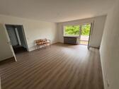 Foto - 3.5 Zimmer Etagenwohnung zum Kaufen in Crailsheim