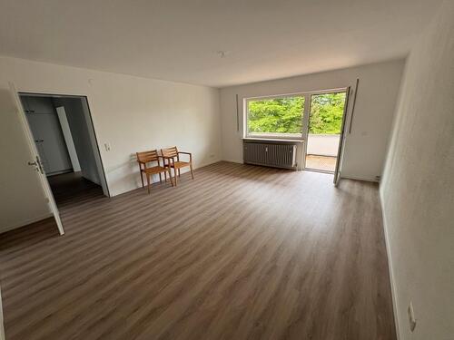 Foto - 3.5 Zimmer Etagenwohnung zum Kaufen in Crailsheim
