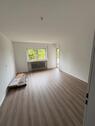 Foto - 3.5 Zimmer Etagenwohnung in Crailsheim